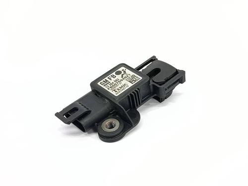 Used Electronic sensor Electronic sensor 38638734 38638734