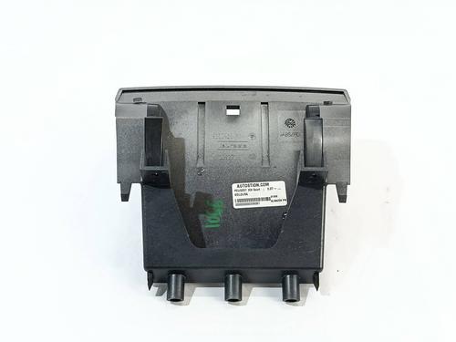 Other PEUGEOT 308 I (4A_, 4C_)  | BP30052618O1 