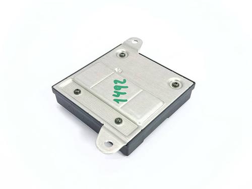 Electronic module MERCEDES-BENZ E-CLASS (W211) E 270 CDI (211.016) | BP39504439M83 - Image 4