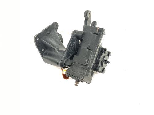 Steering rack RENAULT MASCOTT Platform/Chassis (UH_, HH_)  | BP26922724M22 