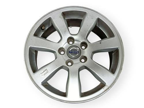 Used Rim VOLVO S60 II (134) D4 (163 hp) 29560839