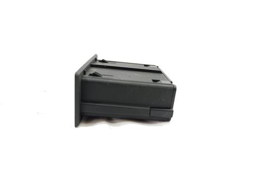 Elektronische module RENAULT TWINGO III (BCM_, BCA_) Z.E: (BCA1) | BP29530979M83 