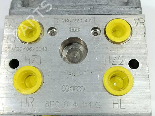  - Image 5