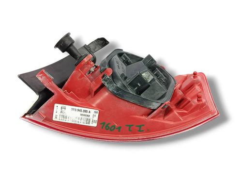 Left taillight SEAT EXEO ST (3R5) | BP39229378C34 - Image 4