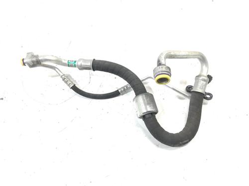 Used AC pipe BMW 3 Coupe (E92) 320 d (177 hp) 15868594