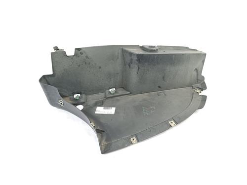 Used Other BMW 3 (F30, F80) 318 d (143 hp) 19274868
