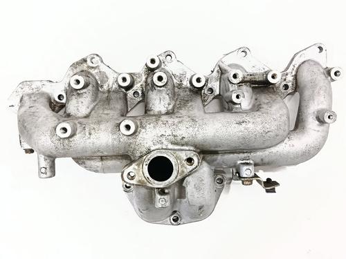Manifold Indsugning RENAULT MASTER II Van (FD) 3.0 dCi 140 (FD0T, FD0S, FD2T, FD3S, FD8S) (136 hp) 30658024