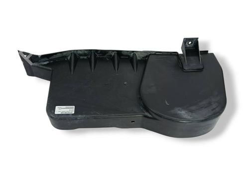 Used Other Other FORD TOURNEO CONNECT [2002-2013] 34735599 34735599