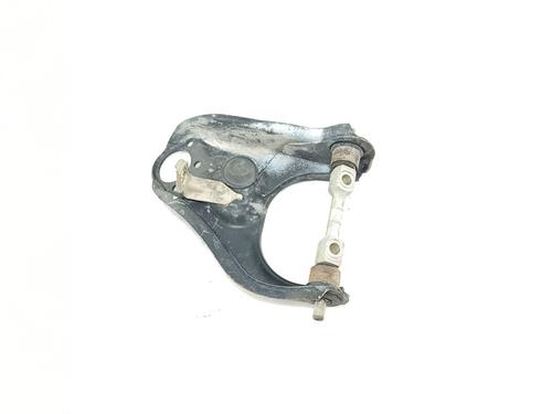 Right front suspension arm OPEL MONTEREY A (M92)  | BP22412392M13 