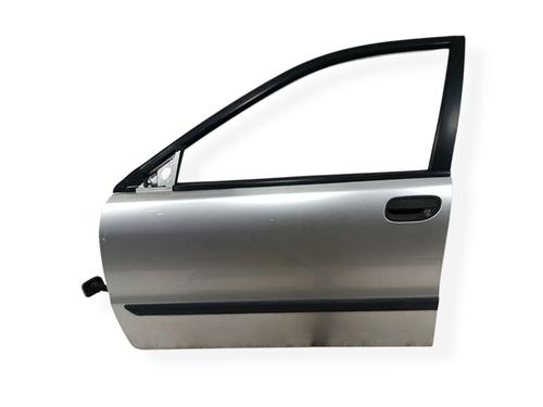 Used Left front door Left front door VOLVO S40 I (644) 1.6 (109 hp) 36019323 36019323