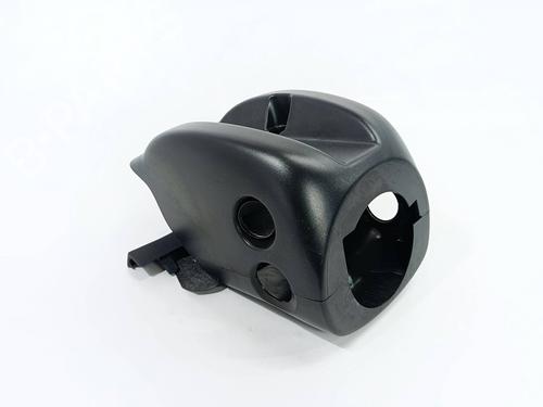 BP31164507O1 main image