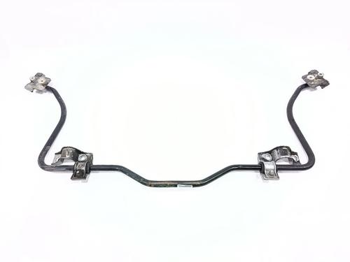 Used Anti roll bar Anti roll bar 36813049 36813049