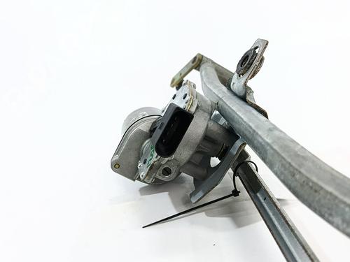 Viskermotor vindrude VW GOLF IV (1J1) | BP30876210M29