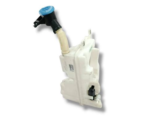 Used Windscreen washer tank Windscreen washer tank 37681979 37681979