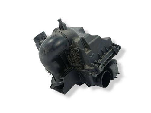 Air filter box MAZDA 6 Saloon (GG) | BP35775882M87 - Image 2