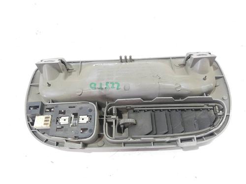 Interior roof light KIA CARNIVAL II (GQ) 2.9 CRDi | BP15866325I8 