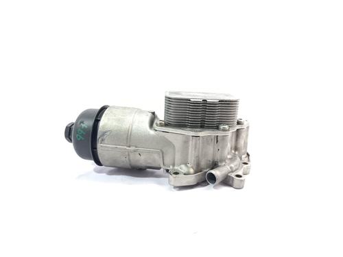 Supporto PEUGEOT 206 Hatchback (2A/C)  | BP24831565C155 