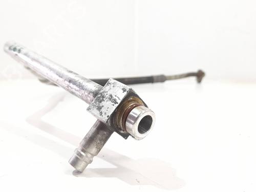 AC pipe IVECO DAILY VI Van  | BP15865758M126 