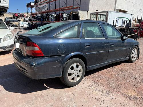 Computer motormanagement OPEL VECTRA B (J96) 2.2 DTI 16V (F19) | BP29178882M57 