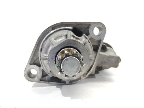 Startmotor SEAT LEON (1M1)  | BP15867986M8 