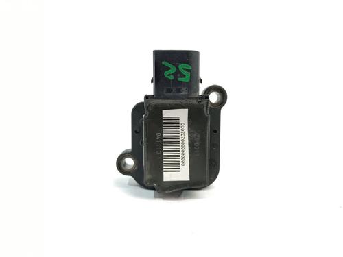 Ignition coil MERCEDES-BENZ CLK (C209) CLK 200 Kompressor (209.342) | BP17967049M94 