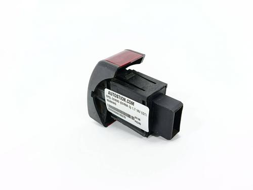 Warning switch OPEL COMBO Box Body/MPV | BP32663777I22