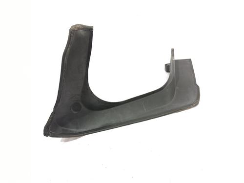 Andre JAGUAR XE (X760) 2.0 D | BP26922139O1