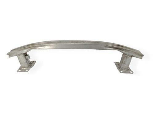 Kofangerbjælke Kofangerbjælke RENAULT MEGANE III Hatchback (BZ0/1_, B3_) [2008-2026] 33996295 33996295