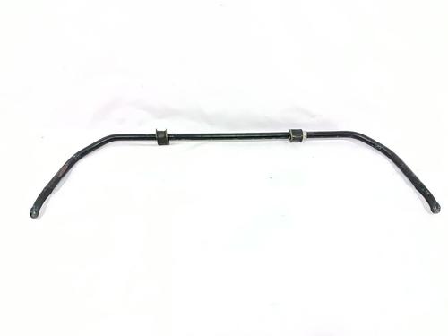 Anti roll bar SUZUKI SWIFT III (MZ, EZ) | BP31087077M96 - Image 2
