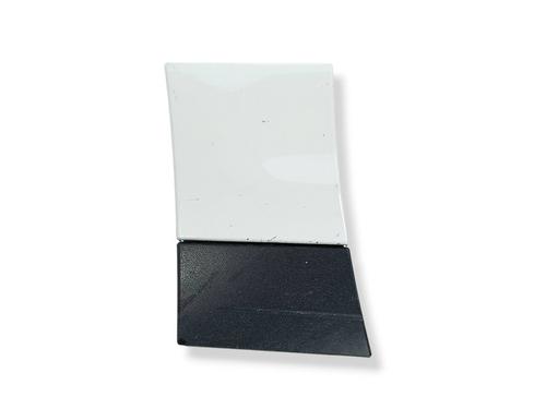 Used Other PORSCHE CAYENNE (92A) 4.8 S (400 hp) 31321756