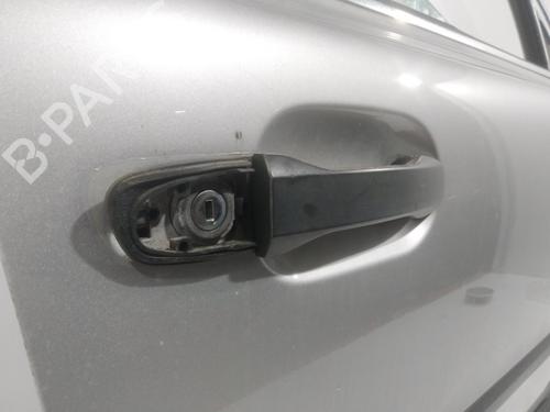 Right front door VOLVO XC90 I (275)  | BP16132867C3 