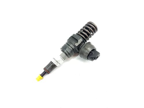 Used Injector SEAT TOLEDO III (5P2) [2004-2009]  19793340