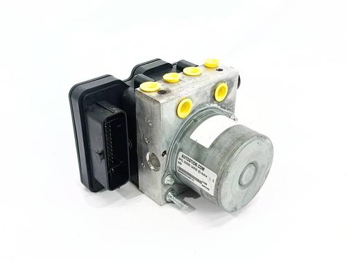 ABS Bremseaggregat ABS Bremseaggregat 39209945 39209945