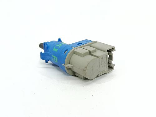 Elektronisk sensor FORD KUGA II (DM2)  | BP36469343M84  - Image 5