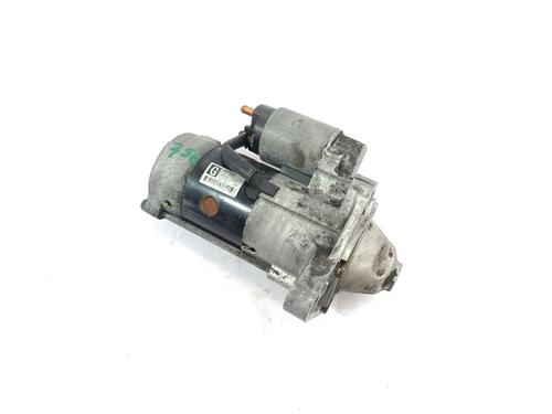 Used Starter MAZDA 6 Saloon (GG) [2002-2008]  20103876