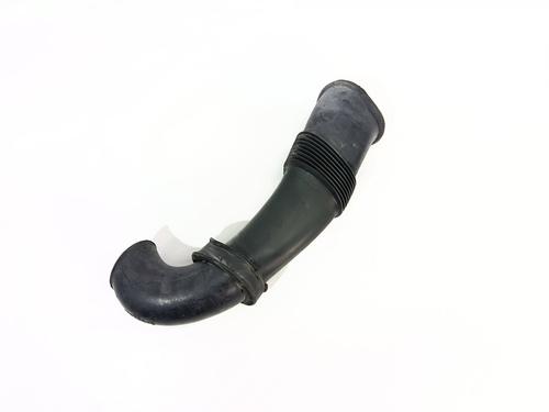 Pipe VW TOUAREG (7LA, 7L6, 7L7) 5.0 V10 TDI | BP30598914M125