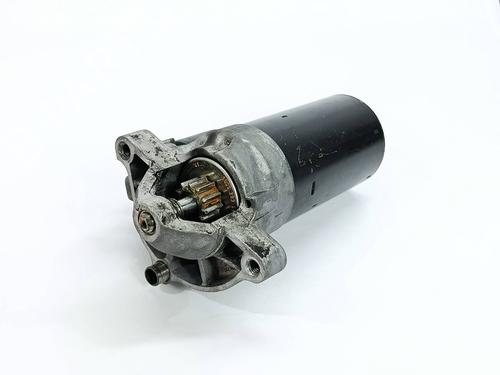 Startmotor Startmotor SUZUKI VITARA (ET, TA, TD) [1988-2002] 34618897 34618897
