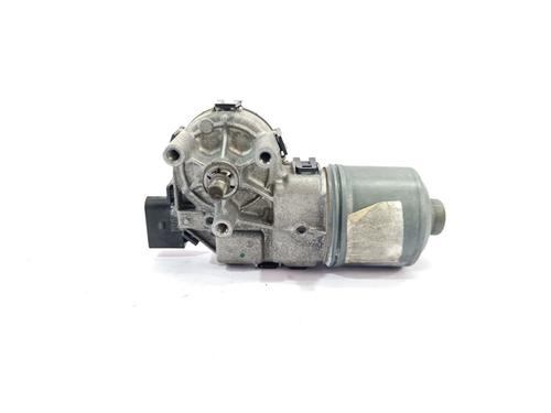 Used Front wiper motor VW GOLF IV (1J1) 1.9 TDI (101 hp) 21010076
