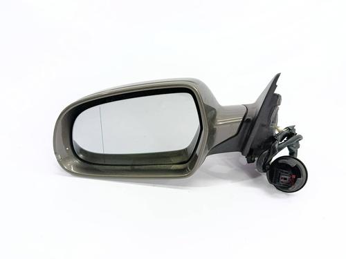 Used Left mirror Left mirror 36911813 36911813