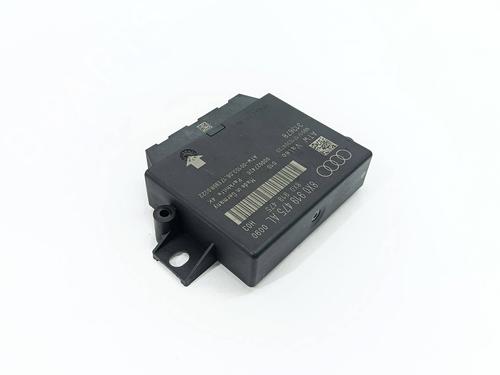 Electronic module AUDI A1 Sportback (8XA, 8XF) | BP32501828M83 - Image 4