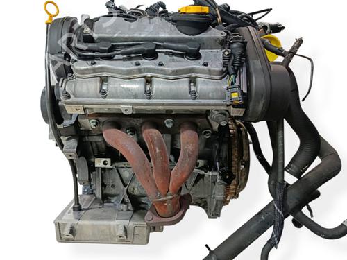 Engine ROVER 75 (RJ) 2.0 V6 | BP36815783M1 - Image 6