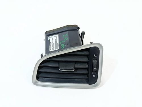 Air vent SUZUKI SX4 S-Cross (JY)  | BP30052569I21 