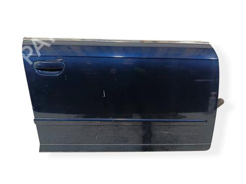 Used Right front door Right front door AUDI A4 B6 (8E2) [2000-2005] 36186095 36186095