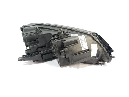Left headlight VW SHARAN (7N1, 7N2)  | BP29718738C28 