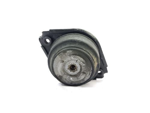 Engine mount MERCEDES-BENZ M-CLASS (W164)  | BP19419168M89 