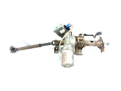 Used Steering column HYUNDAI i10 I (PA) [2007-2018]  16834891