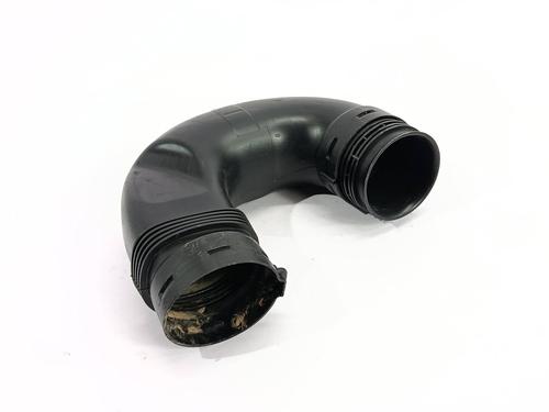 Pipe SEAT ALTEA (5P1) | BP37509141M125 - Image 2