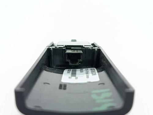 Other TOYOTA C-HR (_X1_) 1.8 Hybrid (ZYX10_, ZYX11_, ZYX10R, ZYX11R) | BP32403568O1 