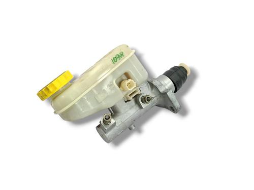 Used Brake master cylinder Brake master cylinder 38746865 38746865