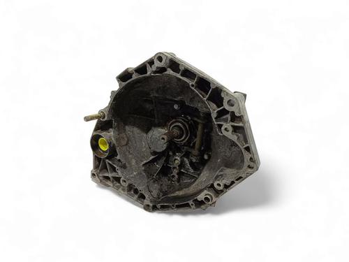 Gearbox FIAT PUNTO (176_)  | BP20319415M3 